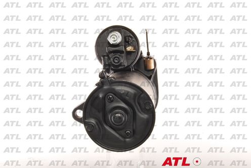 ATL Autotechnik A 13 050 Starter